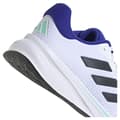 Miniatyrbild 3 av 4: Adidas Response Löparskor  EU 42 Man