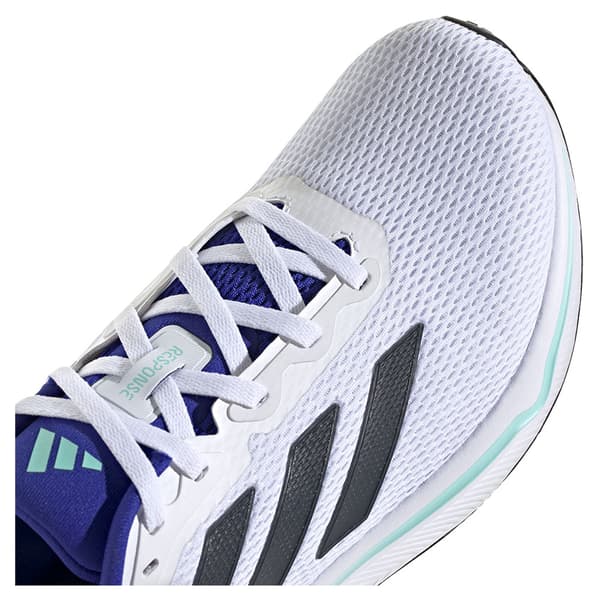 Adidas Response Löparskor EU 42 Man