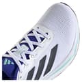 Miniatyrbild 4 av 4: Adidas Response Löparskor  EU 42 Man