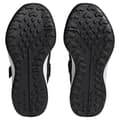Pikkukuva 1 / 3: Adidas Terrex Voyager 21 Slipon Vaelluskengät Musta EU 29