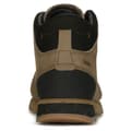Miniatyrbillede 4 af 4: Aku Bellamont Iii Nbk Mid Goretex Vandresko Brun EU 42 1/2 Mand