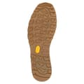 Miniatyrbillede 2 af 4: Aku Bellamont Iii Nbk Mid Goretex Vandresko Brun EU 42 1/2 Mand