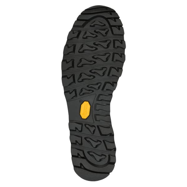 Aku Bellamont Iii Suede Goretex Vaelluskengät Musta EU 40 Nainen