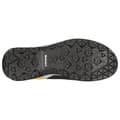 Miniatyrbild 2 av 2: Garmont Dragontail Tech Goretex Approachskor Gul EU 39 1/2 Kvinna