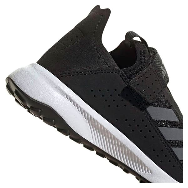Adidas Terrex Voyager 21 Slipon Vandringsskor Svart EU 40
