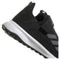 Miniatyrbild 7 av 8: Adidas Terrex Voyager 21 Slipon Vandringsskor Svart EU 40