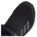 Miniatyrbild 8 av 8: Adidas Terrex Voyager 21 Slipon Vandringsskor Svart EU 40
