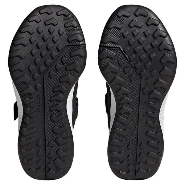 Adidas Terrex Voyager 21 Slipon Vandringsskor Svart EU 40