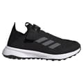 Miniatyrbild 1 av 8: Adidas Terrex Voyager 21 Slipon Vandringsskor Svart EU 40