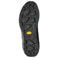 Miniatyrbild 1 av 4: Asolo Nuuk Goretex Vibram Vandringskängor Svart EU 46 Man