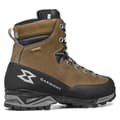Pikkukuva 2 / 2: Garmont Pinnacle Trek Goretex Vaelluskengät Ruskea EU 42 1/2 Mies