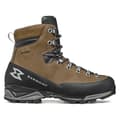 Pikkukuva 1 / 2: Garmont Pinnacle Trek Goretex Vaelluskengät Ruskea EU 42 1/2 Mies
