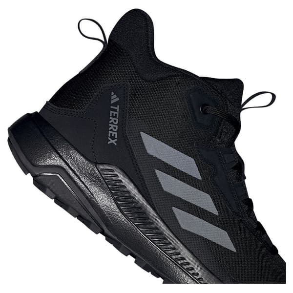 Adidas Terrex Anylander Mid Vandresko Sort EU 40 2/3 Mand