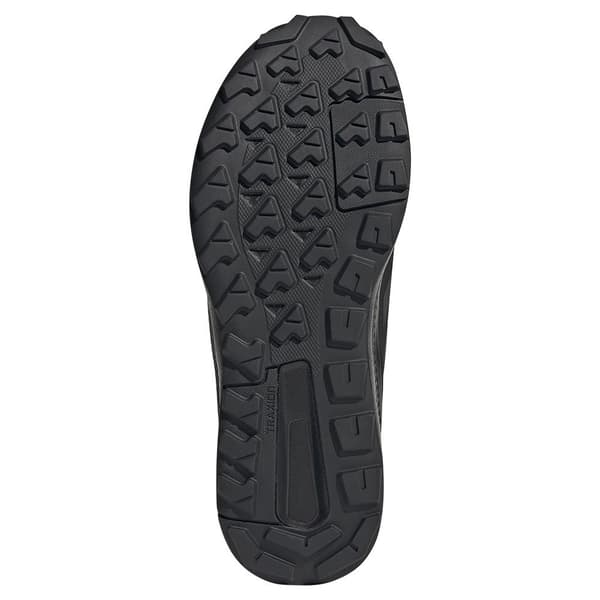 Adidas Terrex Anylander Mid Vandresko Sort EU 40 2/3 Mand