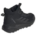 Miniatyrbillede 3 af 4: Adidas Terrex Anylander Mid Vandresko Sort EU 41 1/3 Mand