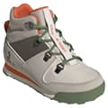 Miniatyrbild 3 av 6: Adidas Terrex Snowpitch Disney Vandringsskor Beige EU 30