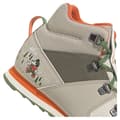 Miniatyrbild 5 av 6: Adidas Terrex Snowpitch Disney Vandringsskor Beige EU 30