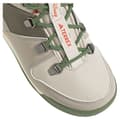 Miniatyrbild 6 av 6: Adidas Terrex Snowpitch Disney Vandringsskor Beige EU 30
