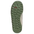 Miniatyrbild 1 av 6: Adidas Terrex Snowpitch Disney Vandringsskor Beige EU 30