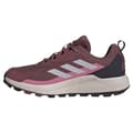 Pikkukuva 2 / 5: Adidas Terrex Anylander Vaelluskengät Pinkki EU 36 Nainen