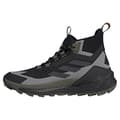 Pikkukuva 3 / 7: Adidas Terrex Free Hiker 2.0 Goretex Vaelluskengät Musta EU 49 1/3 Mies