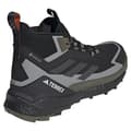 Pikkukuva 5 / 7: Adidas Terrex Free Hiker 2.0 Goretex Vaelluskengät Musta EU 49 1/3 Mies