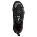 Pikkukuva 6 / 7: Adidas Terrex Free Hiker 2.0 Goretex Vaelluskengät Musta EU 49 1/3 Mies