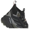 Pikkukuva 7 / 7: Adidas Terrex Free Hiker 2.0 Goretex Vaelluskengät Musta EU 49 1/3 Mies