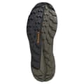 Pikkukuva 2 / 7: Adidas Terrex Free Hiker 2.0 Goretex Vaelluskengät Musta EU 49 1/3 Mies