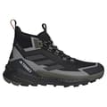 Pikkukuva 1 / 7: Adidas Terrex Free Hiker 2.0 Goretex Vaelluskengät Musta EU 49 1/3 Mies