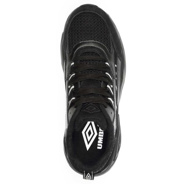 Umbro Neptune Skor Svart EU 44 1/2 Man