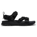 Pikkukuva 2 / 5: Timberland Garrison Trail Webbing Sandaalit Musta EU 44 Mies
