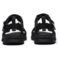 Pikkukuva 4 / 5: Timberland Garrison Trail Webbing Sandaalit Musta EU 44 Mies