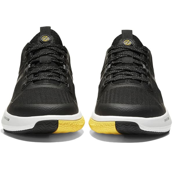 Cole Haan Zero Grand Winner Lenkkarit Musta EU 41 Mies