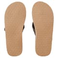 Miniatyrbillede 2 af 2: Billabong All Day Impact Klipklapper Grøn EU 39 Mand