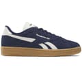 Miniatyrbild 1 av 4: Reebok Classics Club C Grounds Uk Skor Blå EU 42 1/2 Man