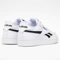 Pikkukuva 4 / 5: Reebok Classics Club C Revenge Lenkkarit Valkoinen EU 40 Mies
