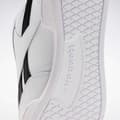 Pikkukuva 5 / 5: Reebok Classics Club C Revenge Lenkkarit Valkoinen EU 40 Mies