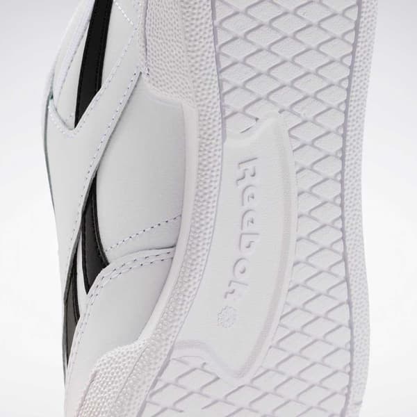 Reebok Classics Club C Revenge Lenkkarit Valkoinen EU 40 Mies