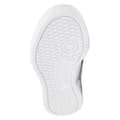Pikkukuva 1 / 5: Reebok Classics Club C Revenge Lenkkarit Valkoinen EU 40 Mies