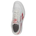 Miniatyrbild 3 av 3: Reebok Classics Club C Revenge Skor Vit EU 36 1/2 Man
