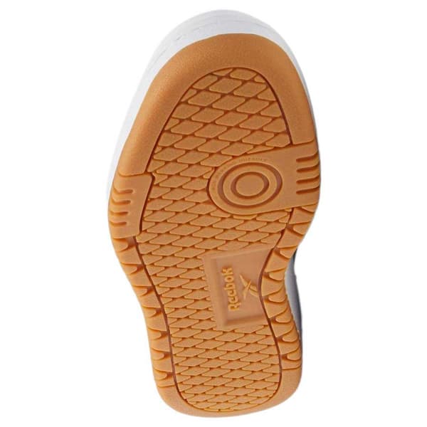 Reebok Club C Double Skor Vit EU 37 Pojke
