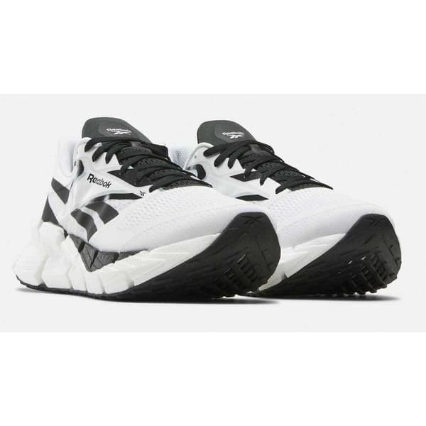 Reebok Floatzig 1 Sko Hvid EU 43 Mand