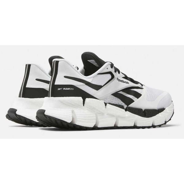 Reebok Floatzig 1 Skor Vit EU 44 Man
