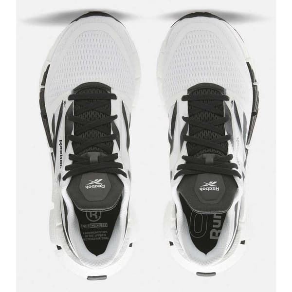Reebok Floatzig 1 Skor Vit EU 44 Man