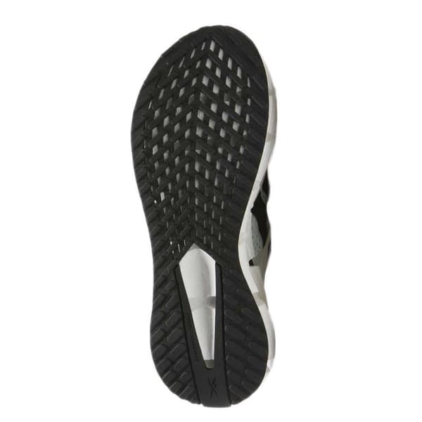 Reebok Floatzig 1 Skor Vit EU 44 Man