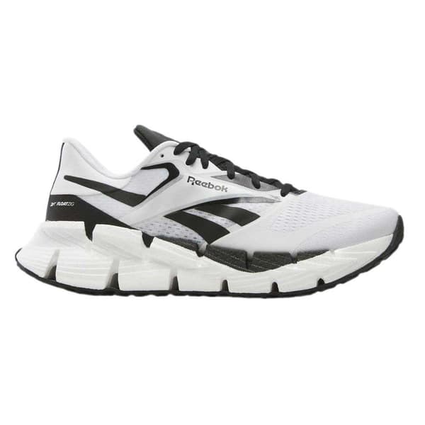Reebok Floatzig 1 Skor Vit EU 44 Man