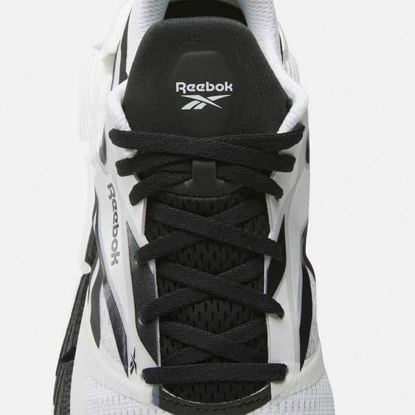Reebok Floatzig 1 Skor Vit EU 44 1/2 Man