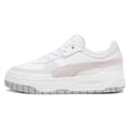 Miniatyrbillede 4 af 5: Puma Select Cali Dream Queen Of <3s Sko Hvid EU 38 1/2 Kvinde