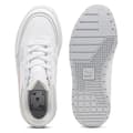 Miniatyrbillede 2 af 5: Puma Select Cali Dream Queen Of <3s Sko Hvid EU 38 1/2 Kvinde